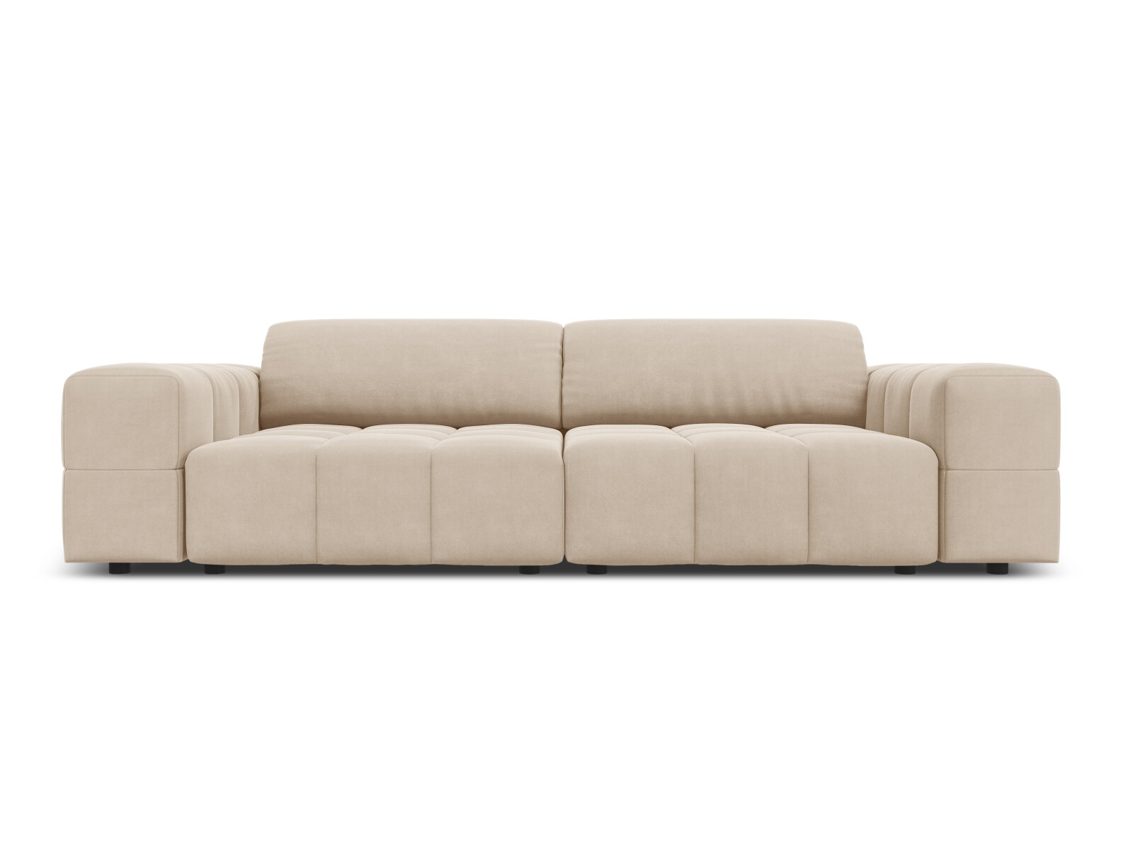 Dīvāns Lirlivo 102 (Riviera 21)