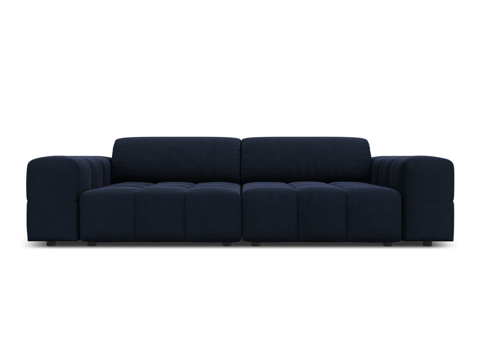 Dīvāns Lirlivo 102 (Riviera 79)