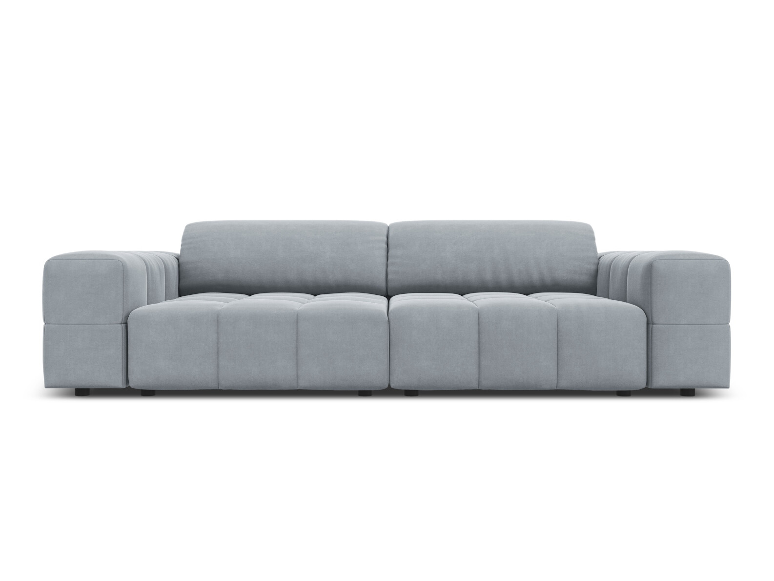Dīvāns Lirlivo 102 (Riviera 80)