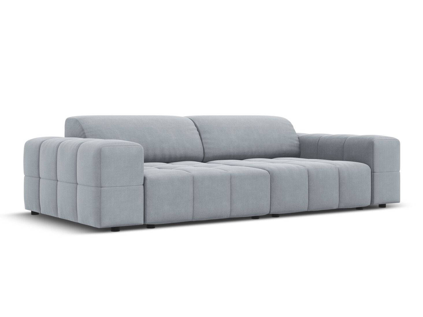Dīvāns Lirlivo 102 (Riviera 80)