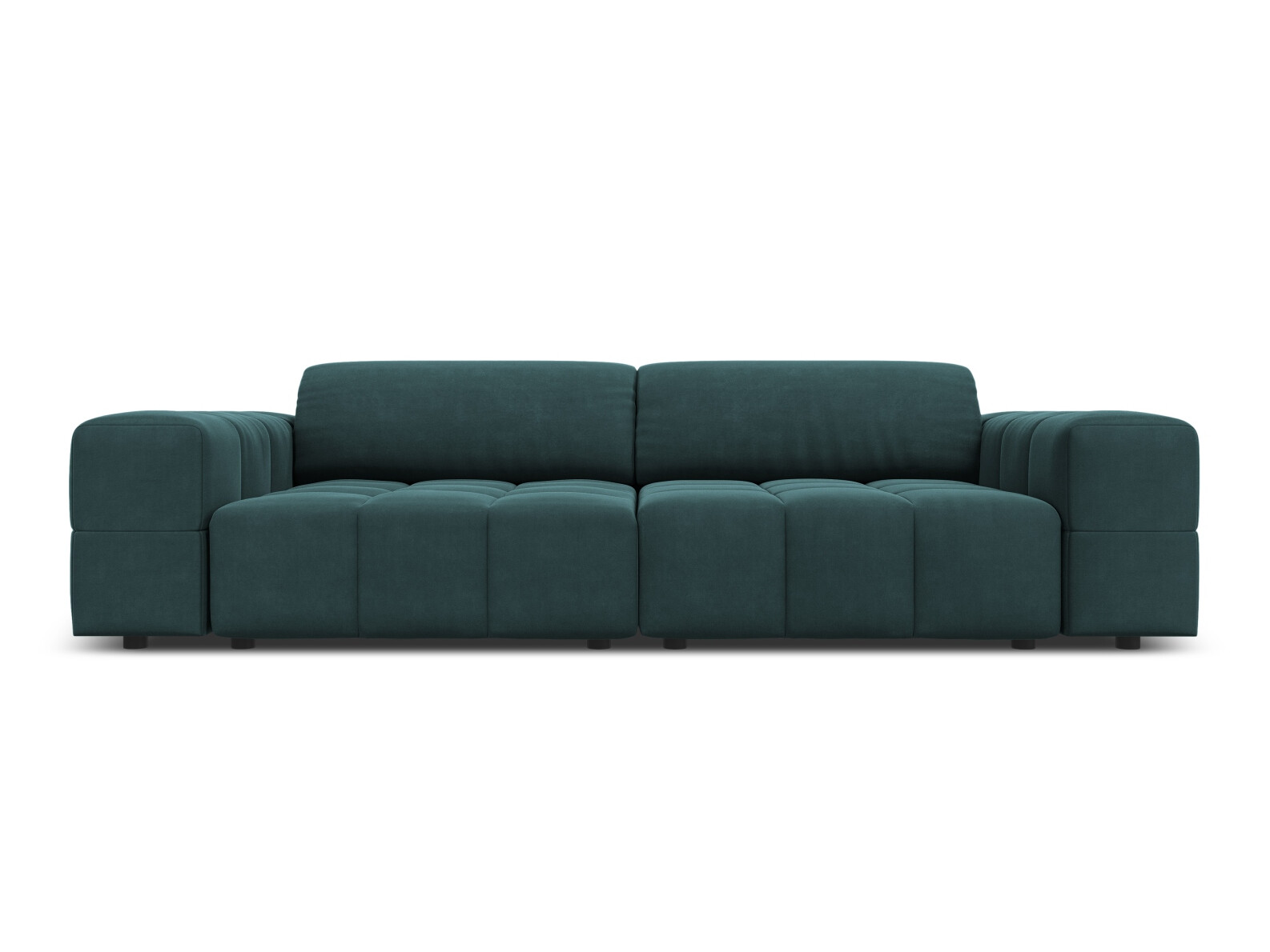 Dīvāns Lirlivo 102 (Riviera 87)