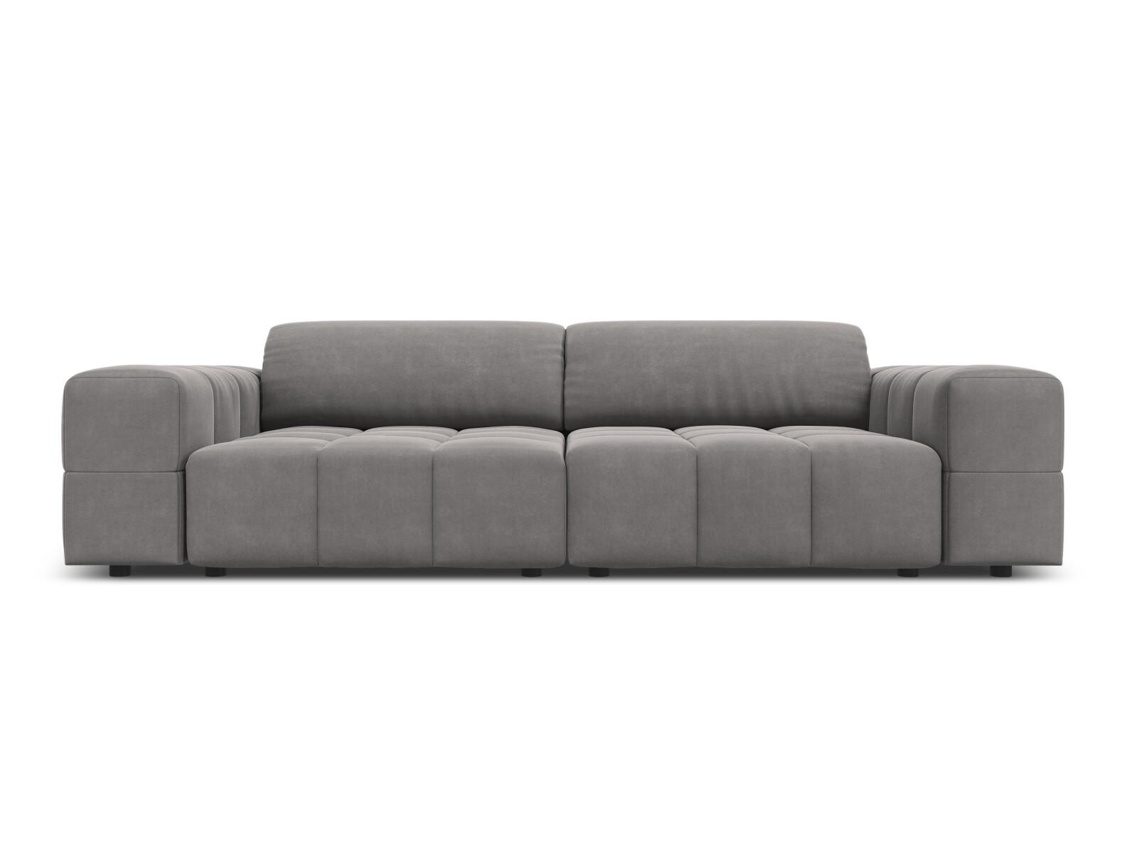 Dīvāns Lirlivo 102 (Riviera 91)