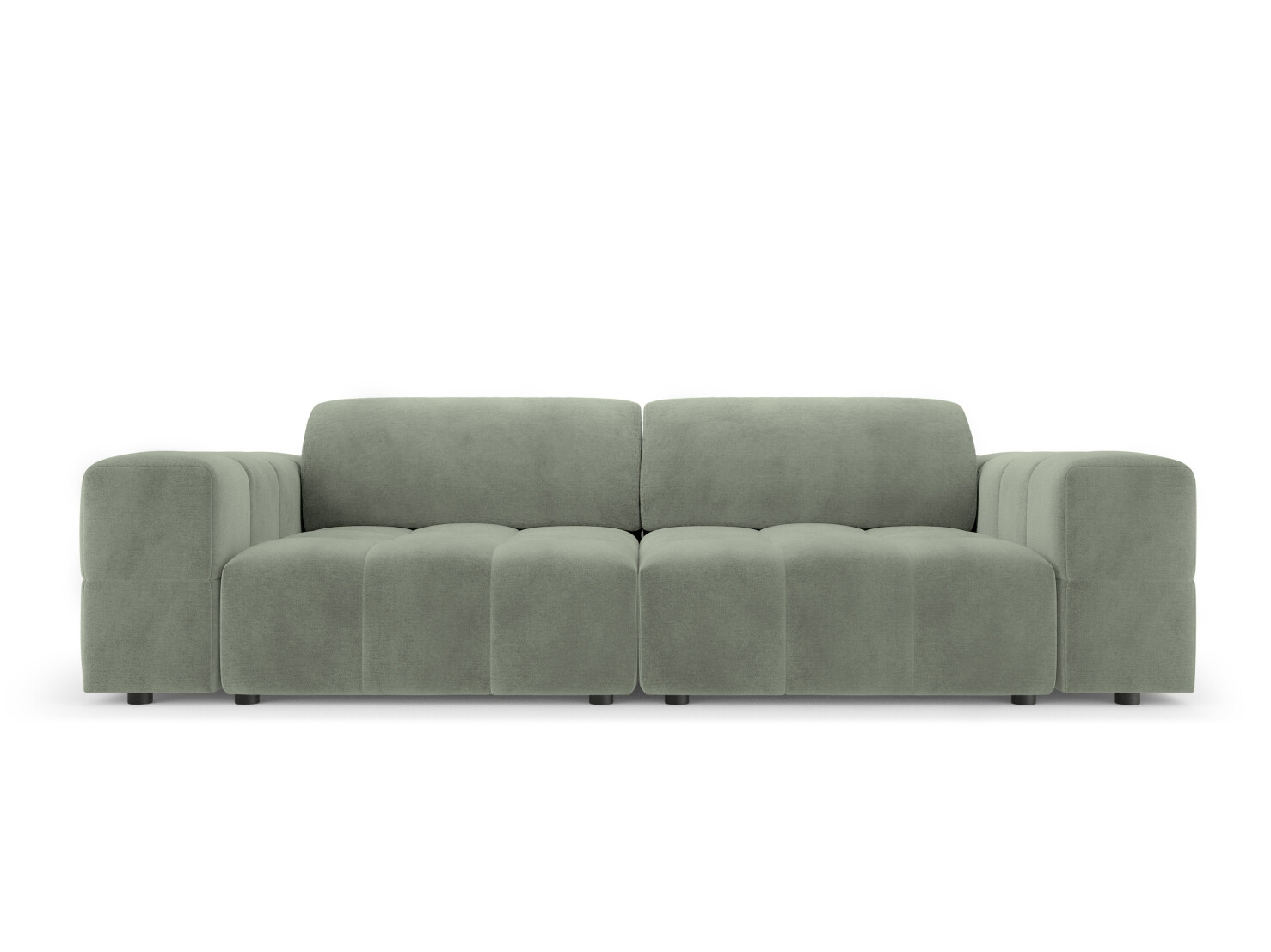 Dīvāns Lirlivo 102 (Sorella 34)