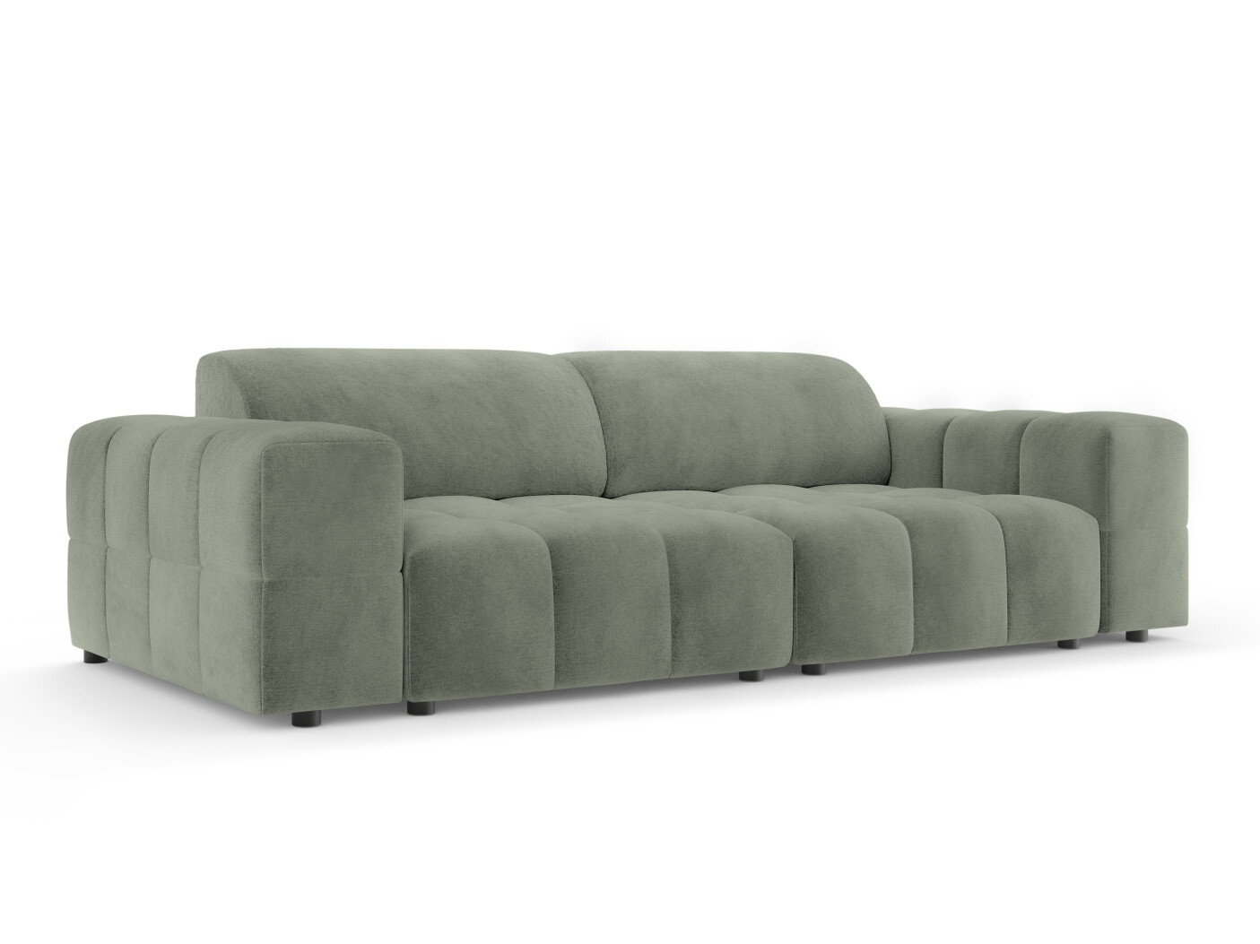 Dīvāns Lirlivo 102 (Sorella 34)