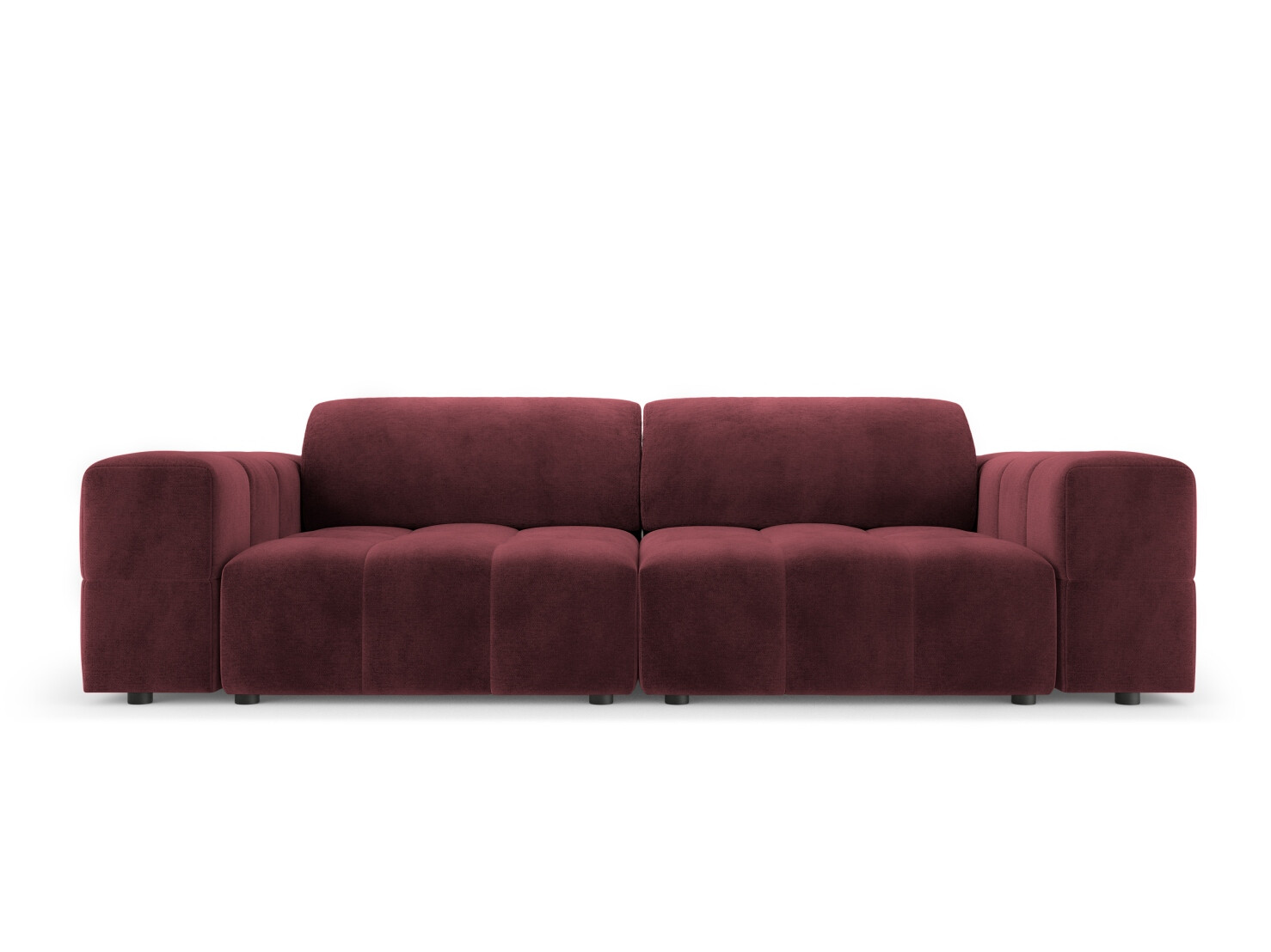 Dīvāns Lirlivo 102 (Sorella 59)