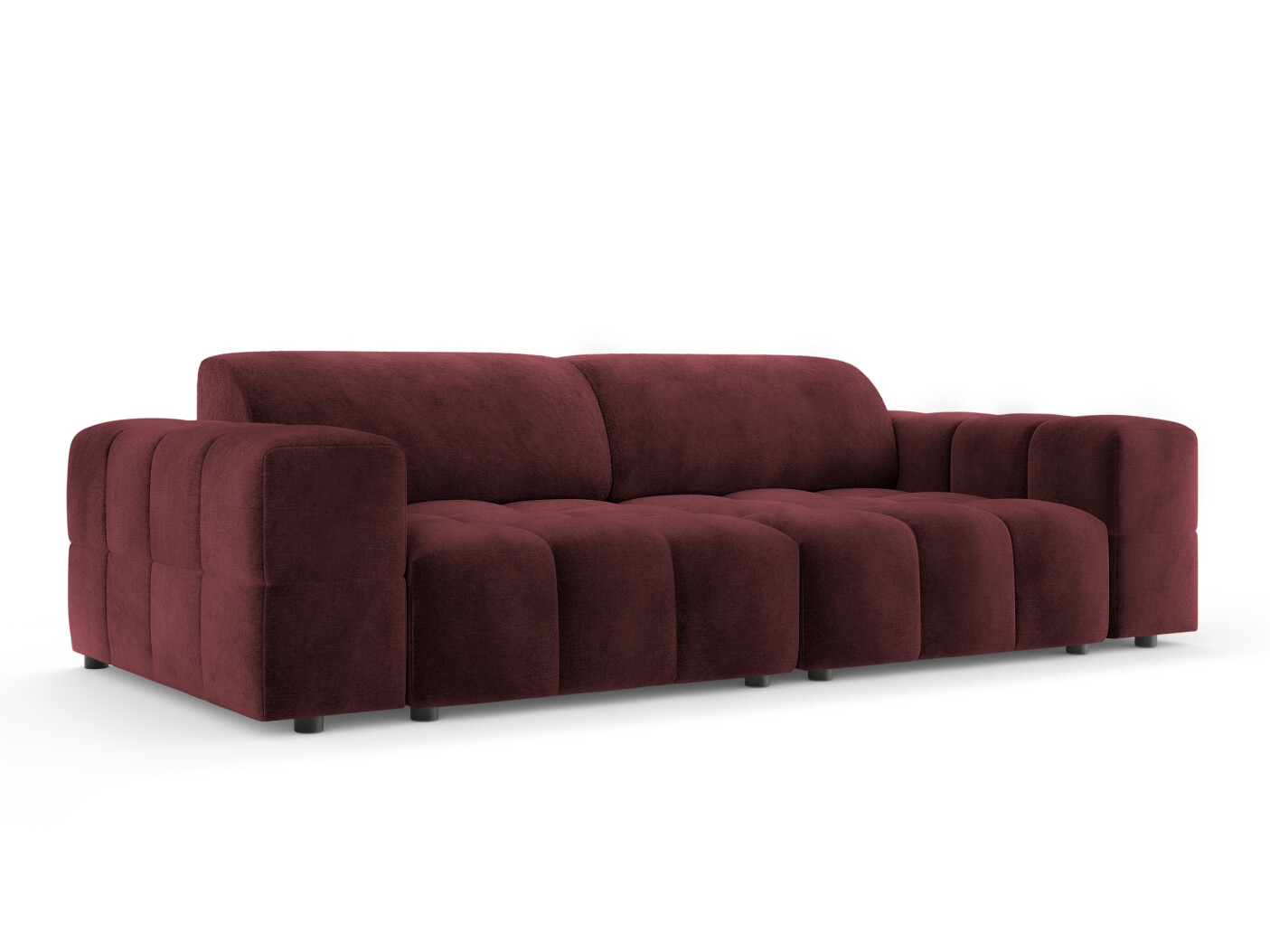 Dīvāns Lirlivo 102 (Sorella 59)