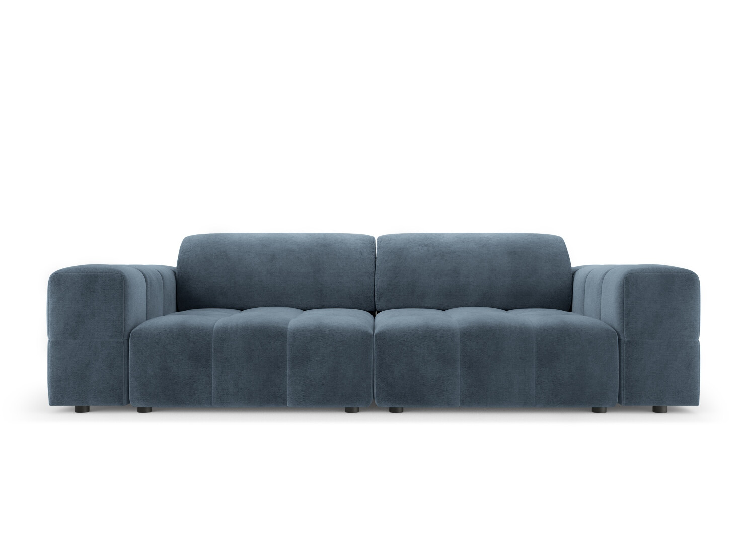 Dīvāns Lirlivo 102 (Sorella 77)