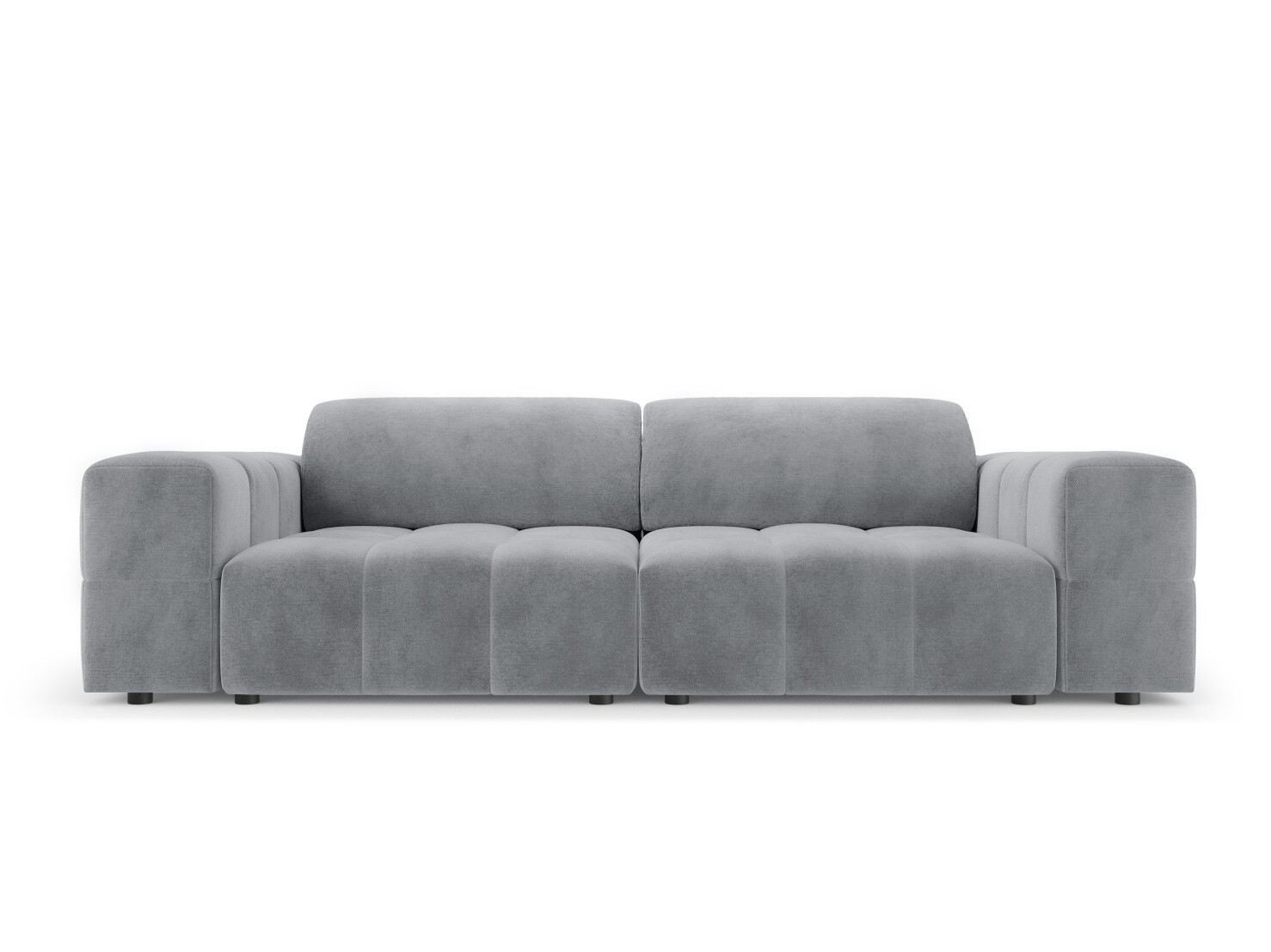 Dīvāns Lirlivo 102 (Sorella 89)