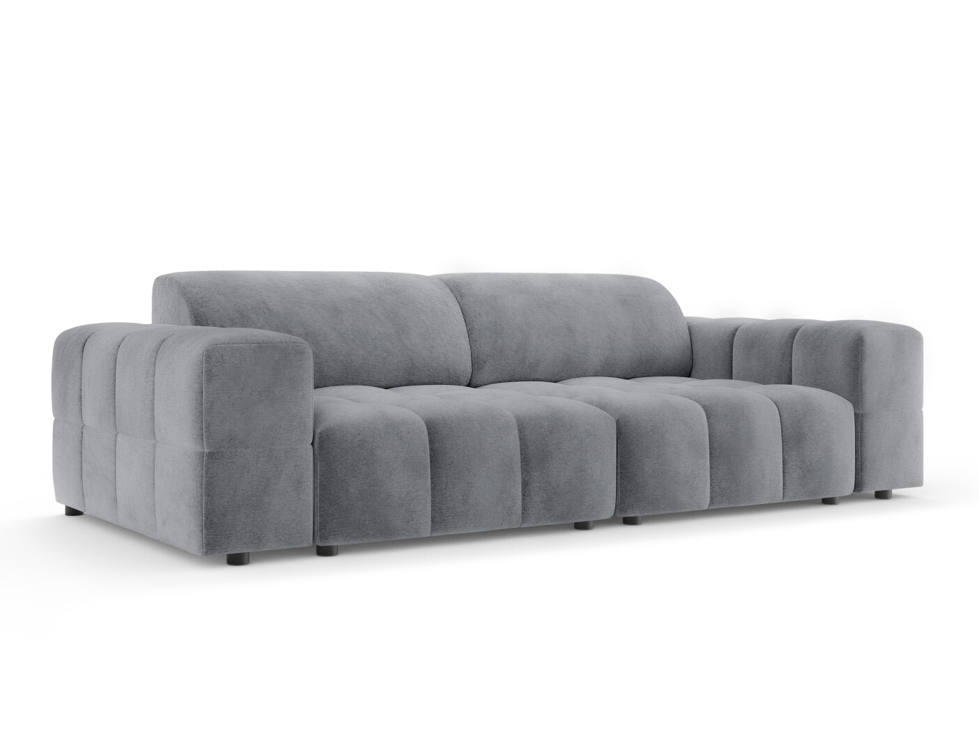 Dīvāns Lirlivo 102 (Sorella 89)