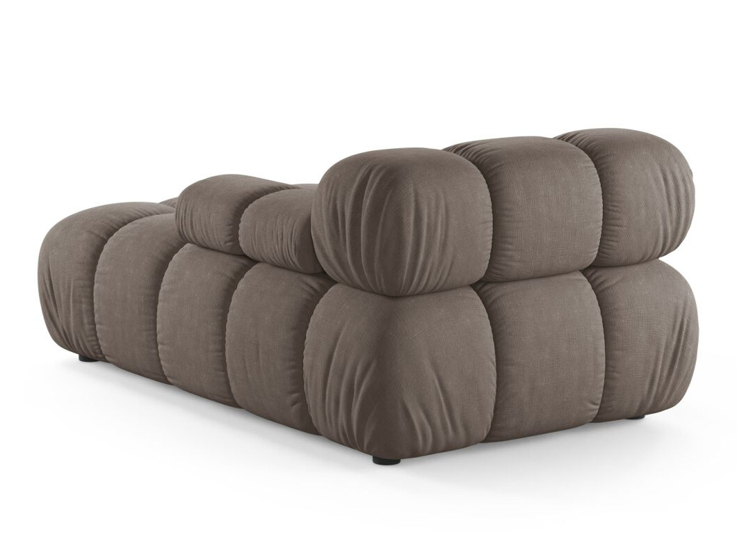 Moduļu krēsls Caltenu 103 (Liberty 05)