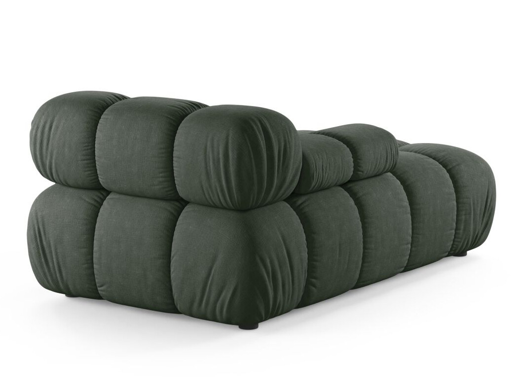 Moduļu krēsls Caltenu 103 (Liberty 12)