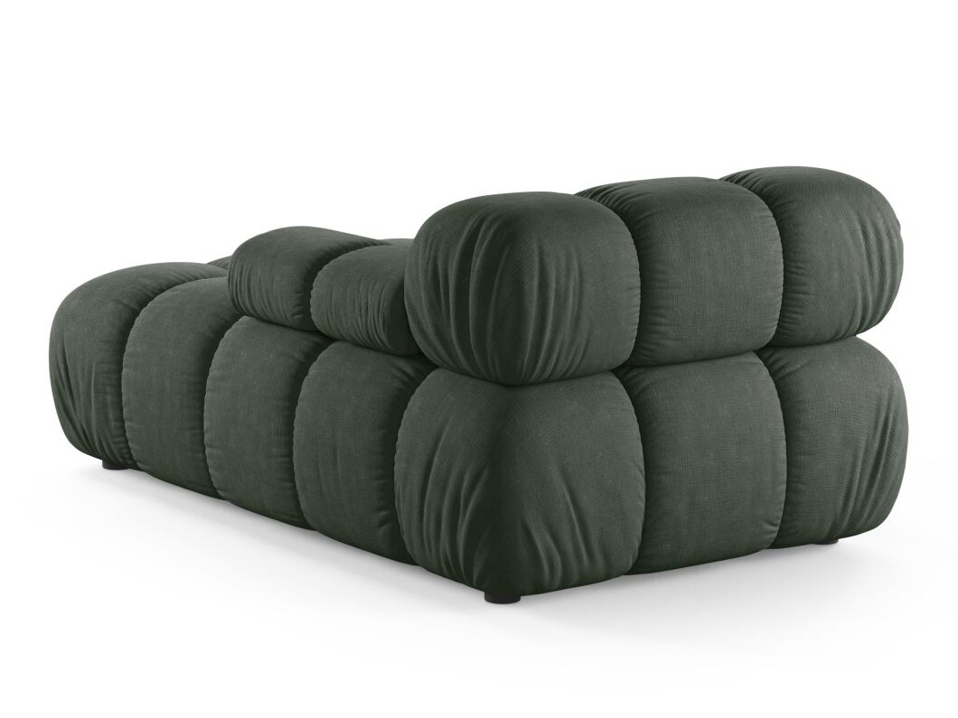 Moduļu krēsls Caltenu 103 (Liberty 12)
