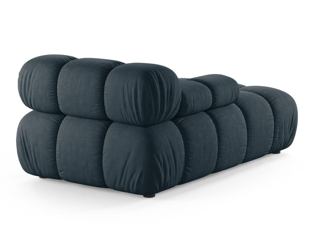 Moduļu krēsls Caltenu 103 (Liberty 13)