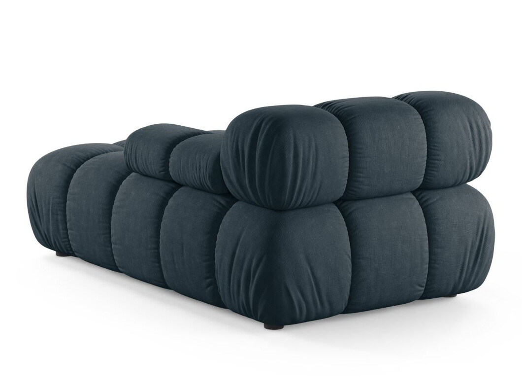 Moduļu krēsls Caltenu 103 (Liberty 13)