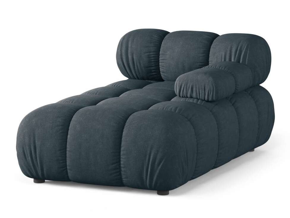 Moduļu krēsls Caltenu 103 (Liberty 13)