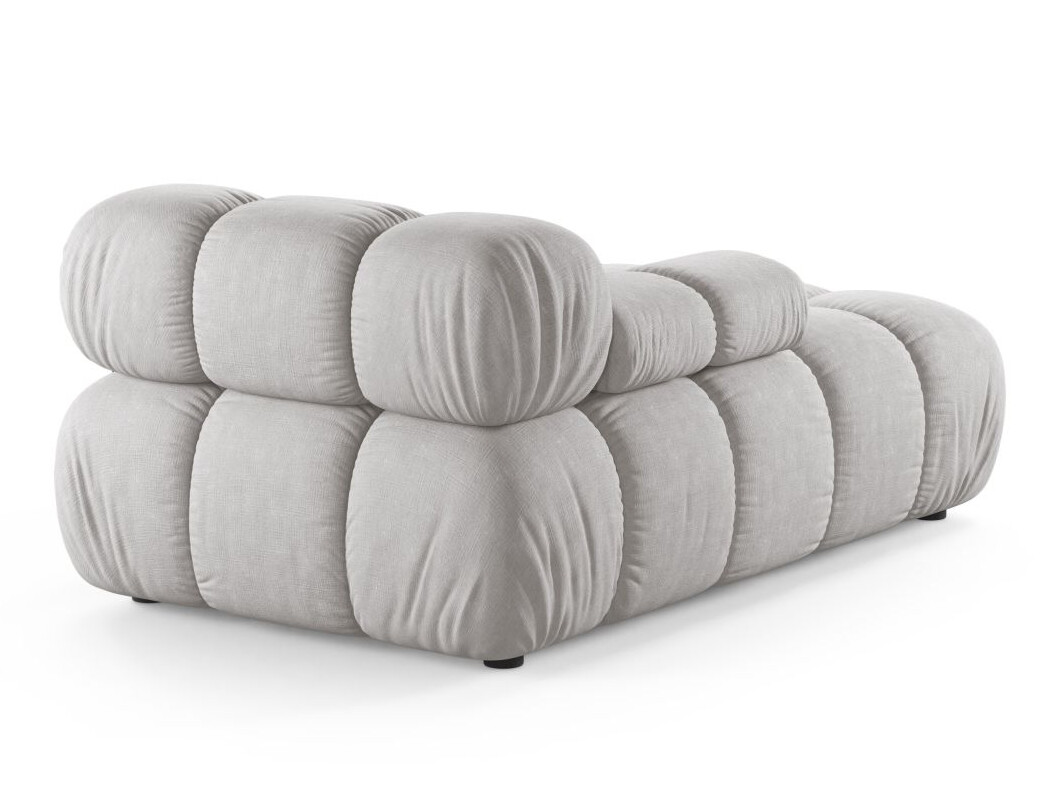 Moduļu krēsls Caltenu 103 (Liberty 18)