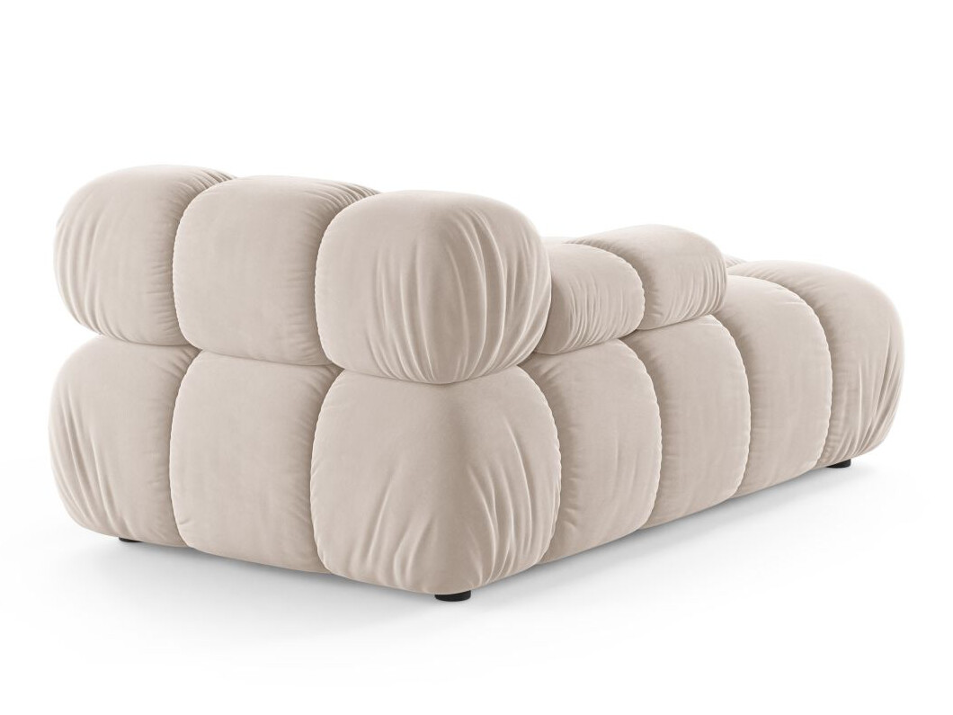 Moduļu krēsls Caltenu 103 (Venus 2927)