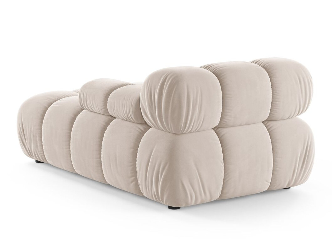 Moduļu krēsls Caltenu 103 (Venus 2927)