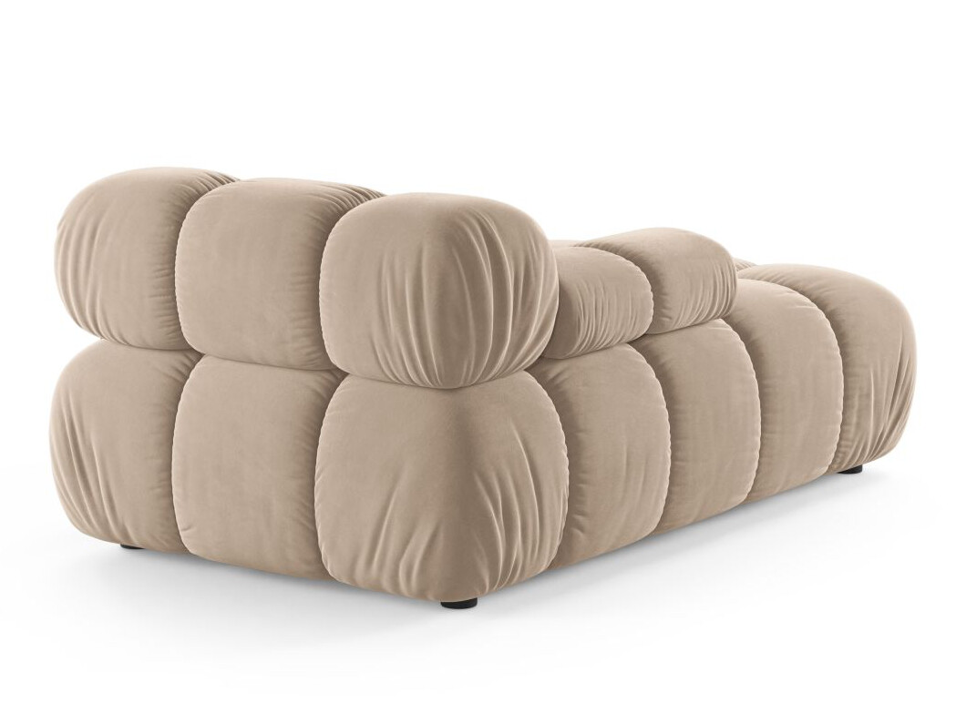 Moduļu krēsls Caltenu 103 (Venus 2928)