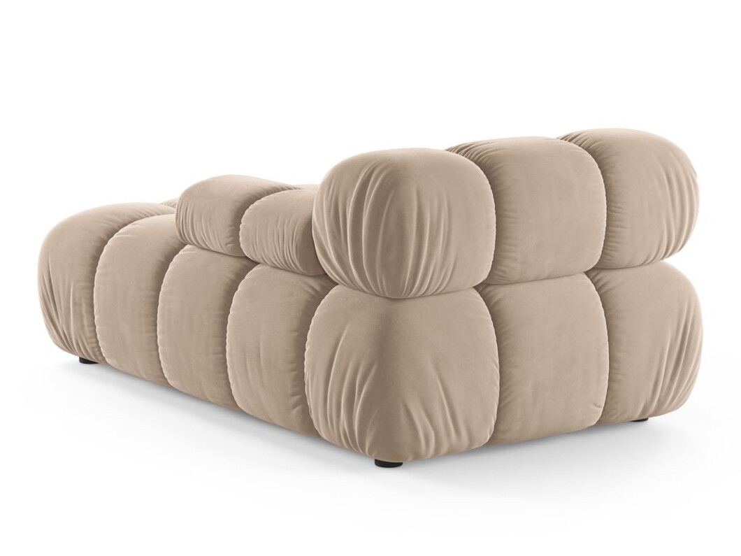 Moduļu krēsls Caltenu 103 (Venus 2928)