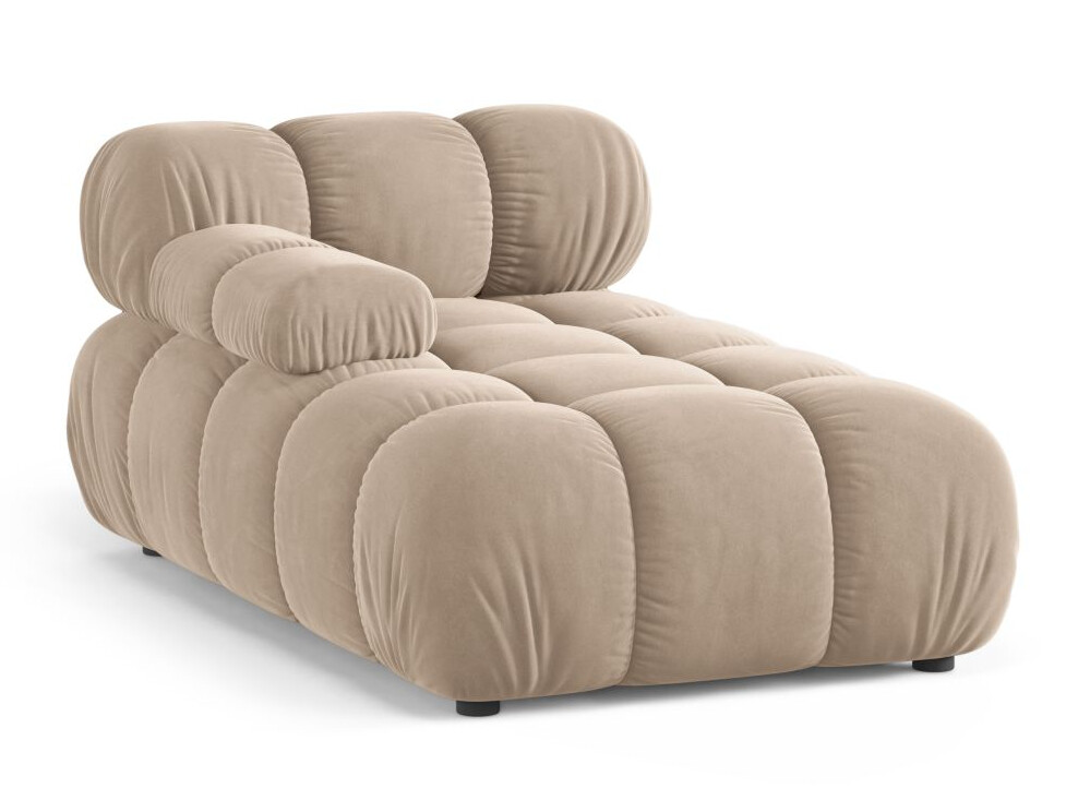 Moduļu krēsls Caltenu 103 (Venus 2928)