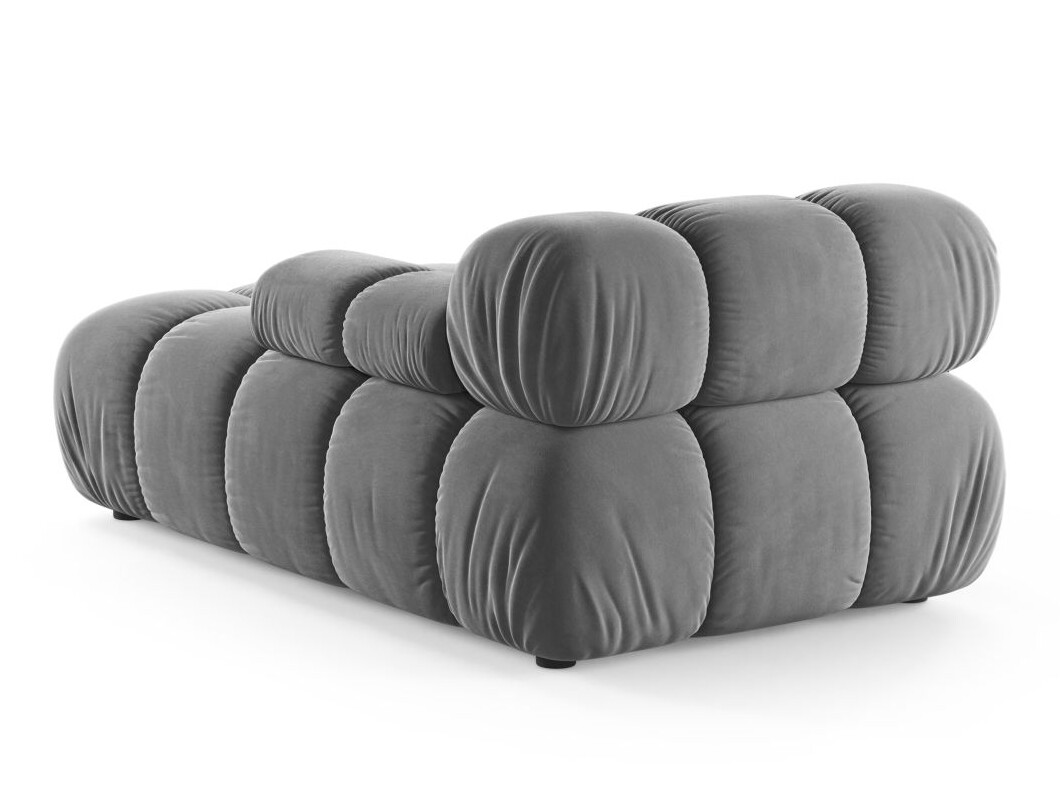 Moduļu krēsls Caltenu 103 (Venus 2929)