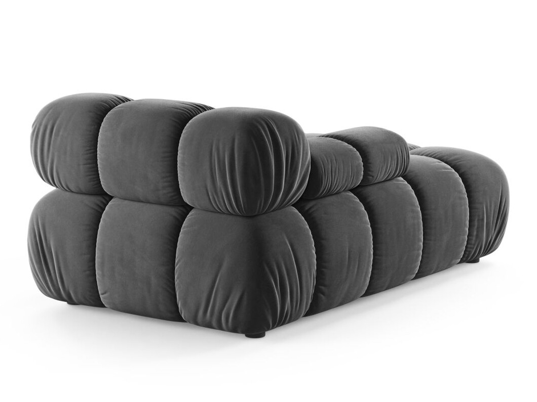 Moduļu krēsls Caltenu 103 (Venus 2930)