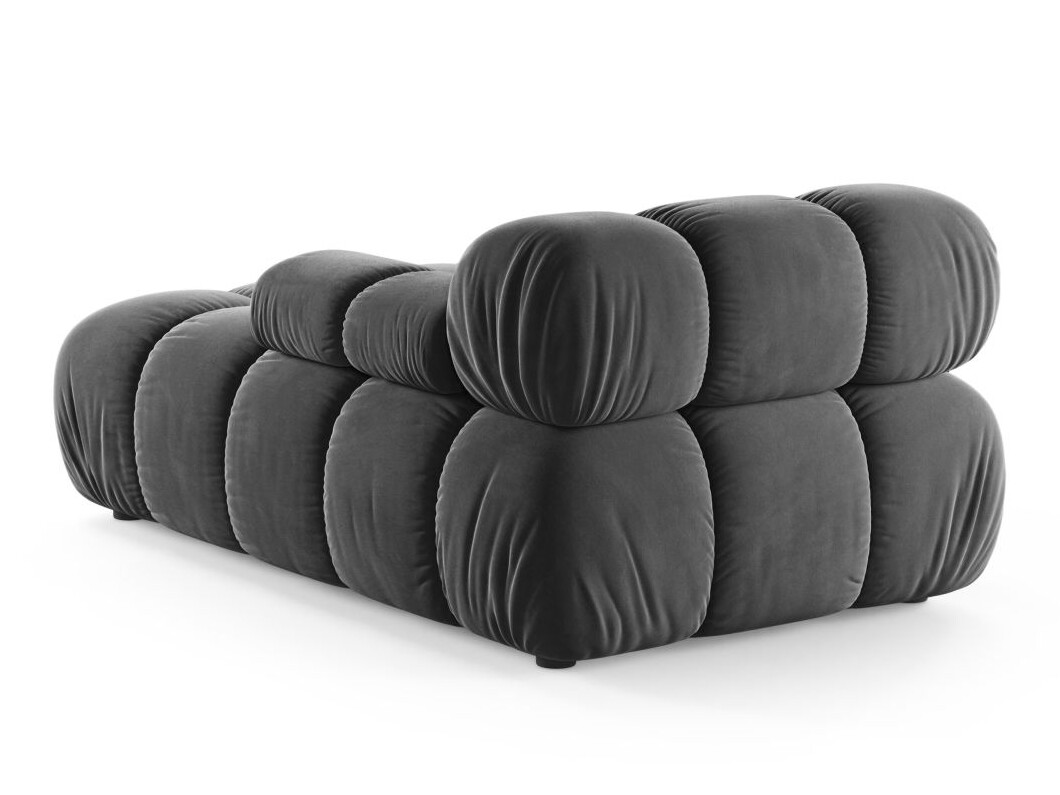 Moduļu krēsls Caltenu 103 (Venus 2930)