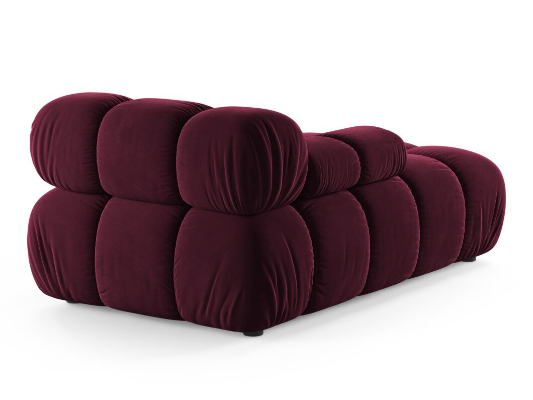 Moduļu krēsls Caltenu 103 (Venus 2932)