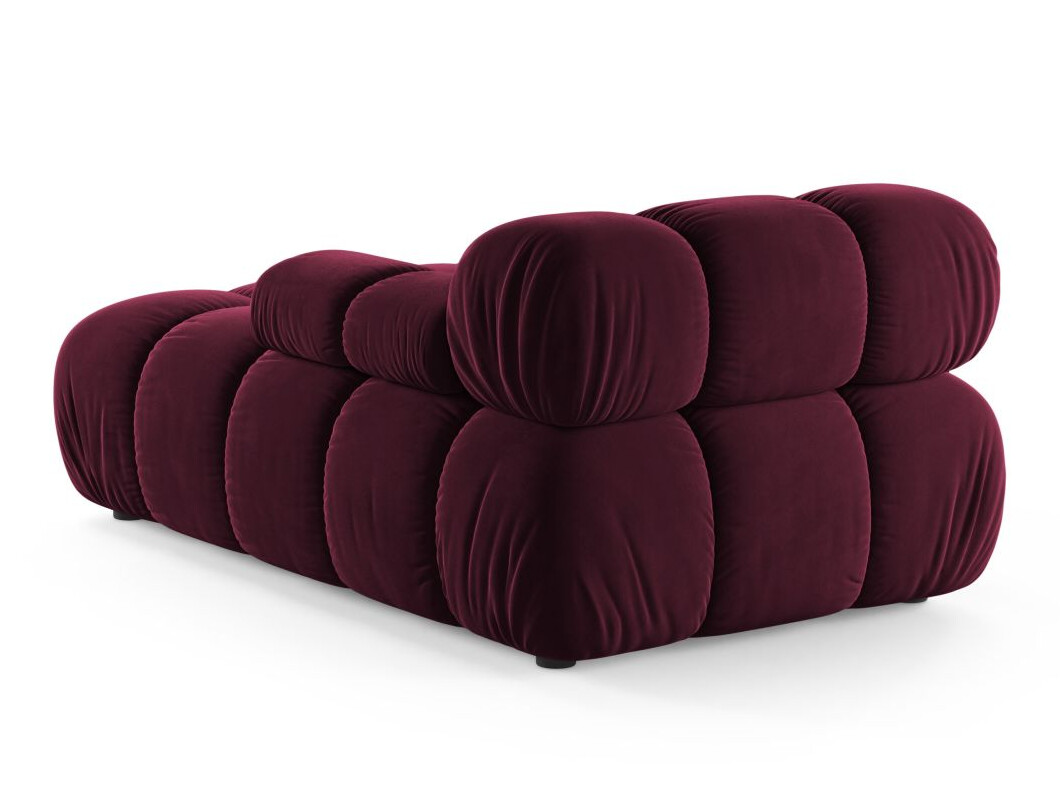 Moduļu krēsls Caltenu 103 (Venus 2932)