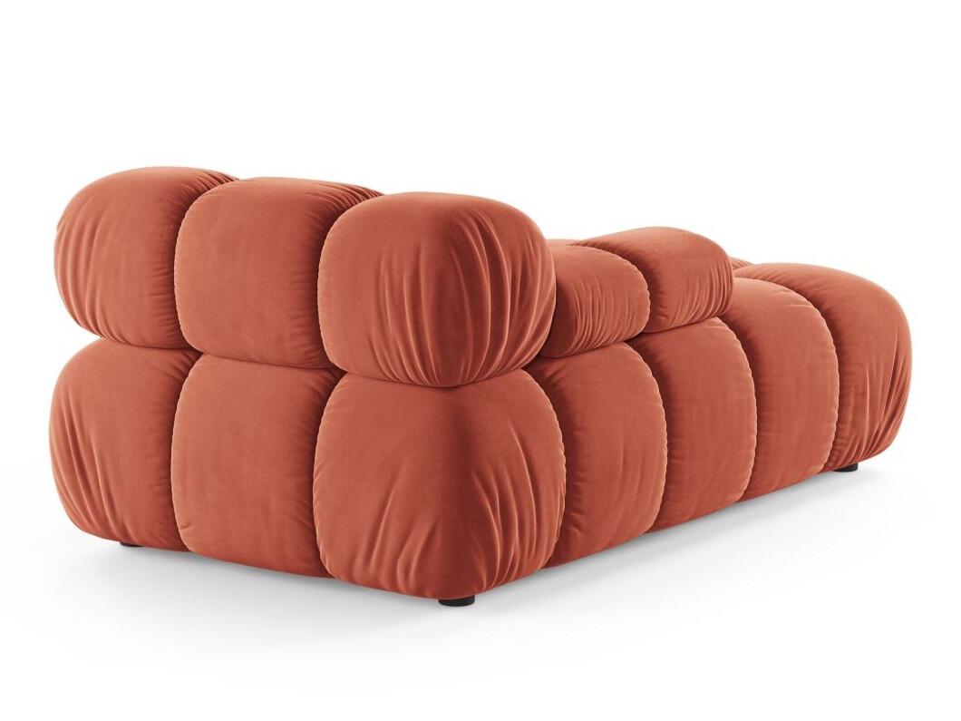 Moduļu krēsls Caltenu 103 (Venus 2933)