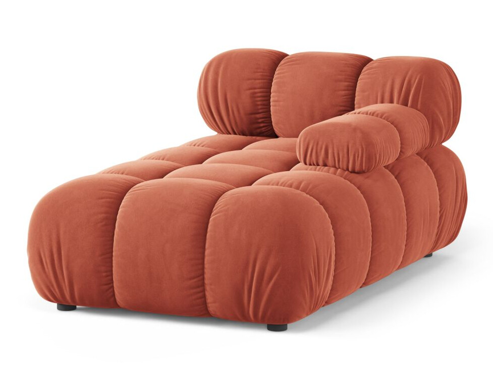 Moduļu krēsls Caltenu 103 (Venus 2933)