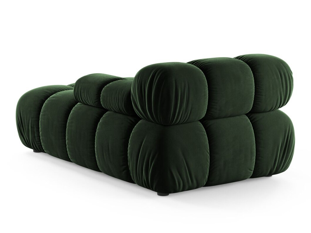Moduļu krēsls Caltenu 103 (Venus 2940)