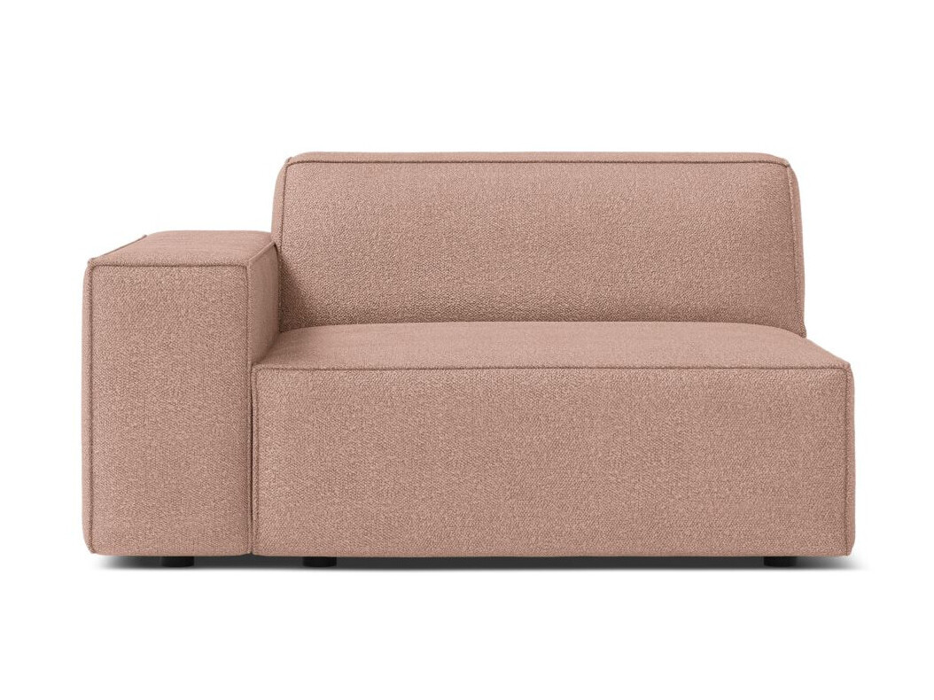 Moduļu krēsls Lomcalu 127 (Baloo 2072)