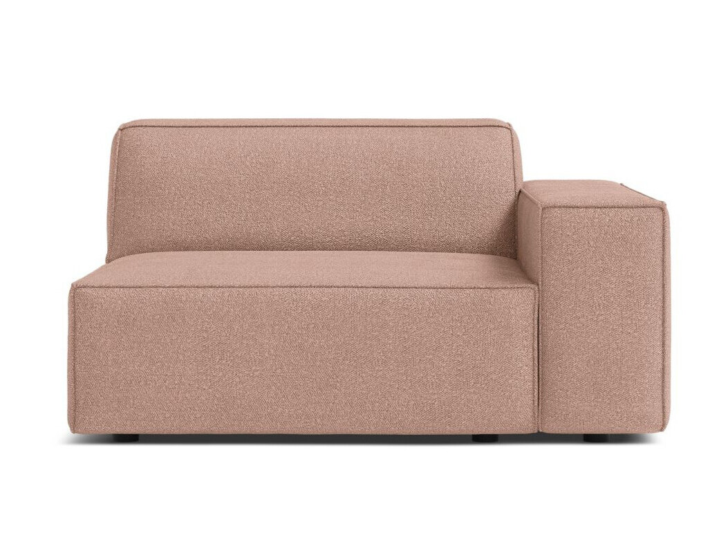 Moduļu krēsls Lomcalu 127 (Baloo 2072)