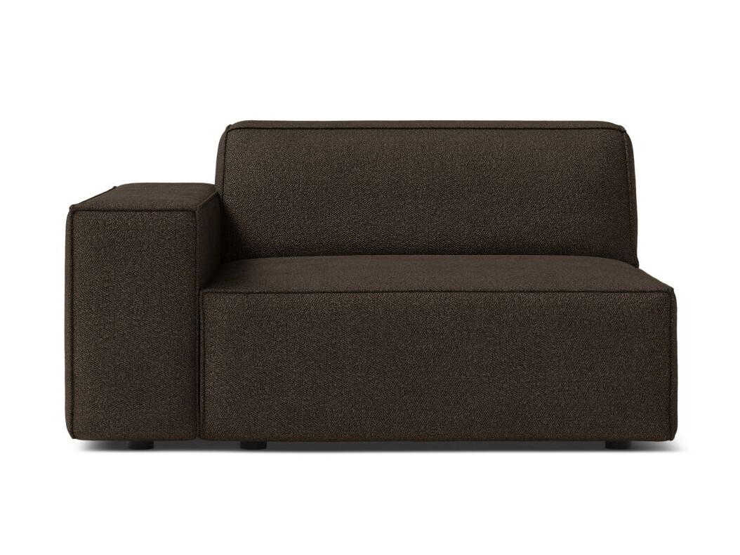 Moduļu krēsls Lomcalu 127 (Baloo 2081)