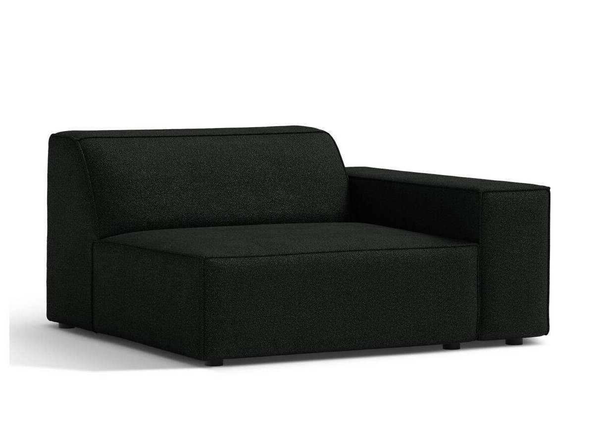 Moduļu krēsls Lomcalu 127 (Baloo 2082)