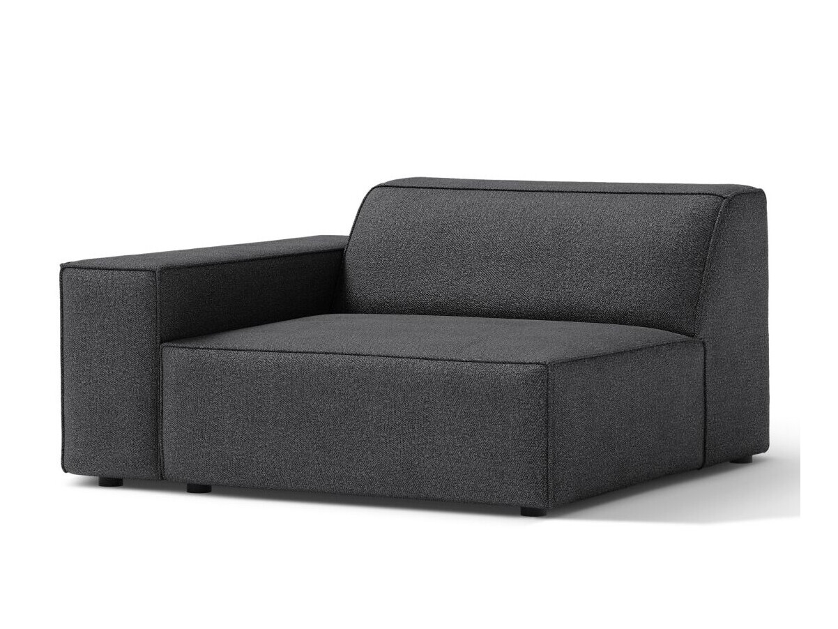 Moduļu krēsls Lomcalu 127 (Baloo 2083)