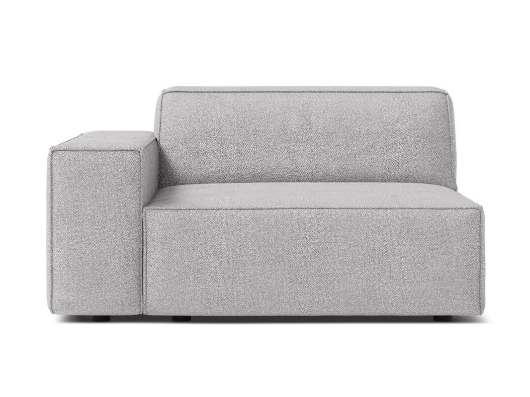 Moduļu krēsls Lomcalu 127 (Baloo 2085)