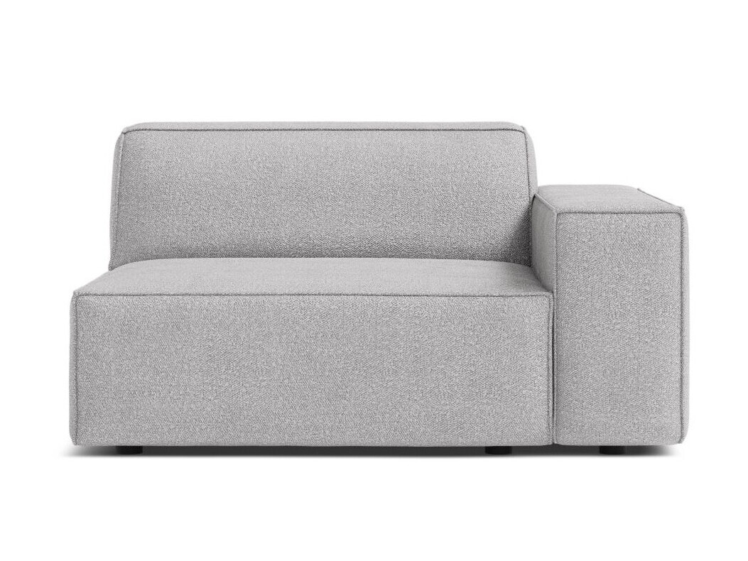 Moduļu krēsls Lomcalu 127 (Baloo 2085)