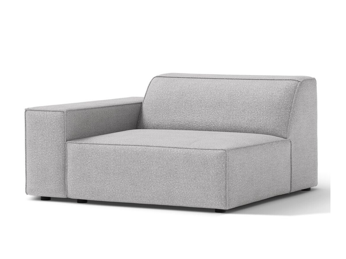 Moduļu krēsls Lomcalu 127 (Baloo 2085)