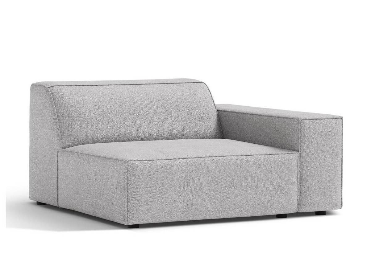 Moduļu krēsls Lomcalu 127 (Baloo 2085)