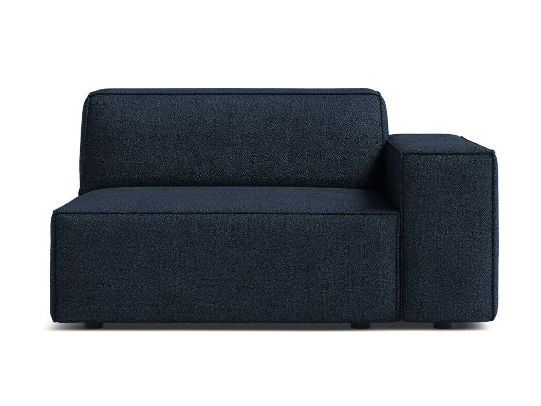 Moduļu krēsls Lomcalu 127 (Baloo 2088)