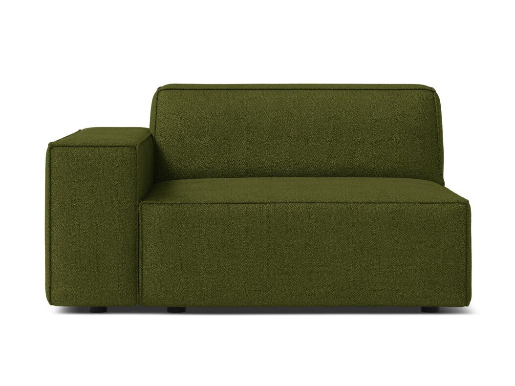 Moduļu krēsls Lomcalu 127 (Baloo 2090)