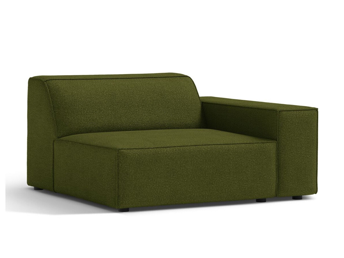 Moduļu krēsls Lomcalu 127 (Baloo 2090)