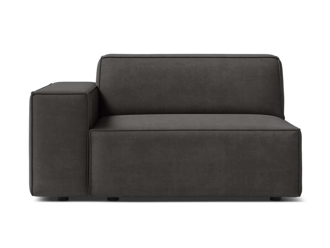 Moduļu krēsls Lomcalu 127 (Bluvel 14)
