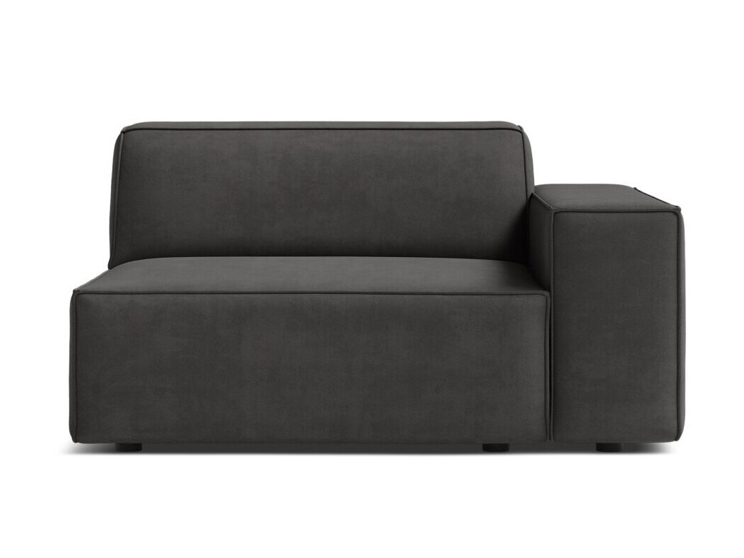Moduļu krēsls Lomcalu 127 (Bluvel 14)
