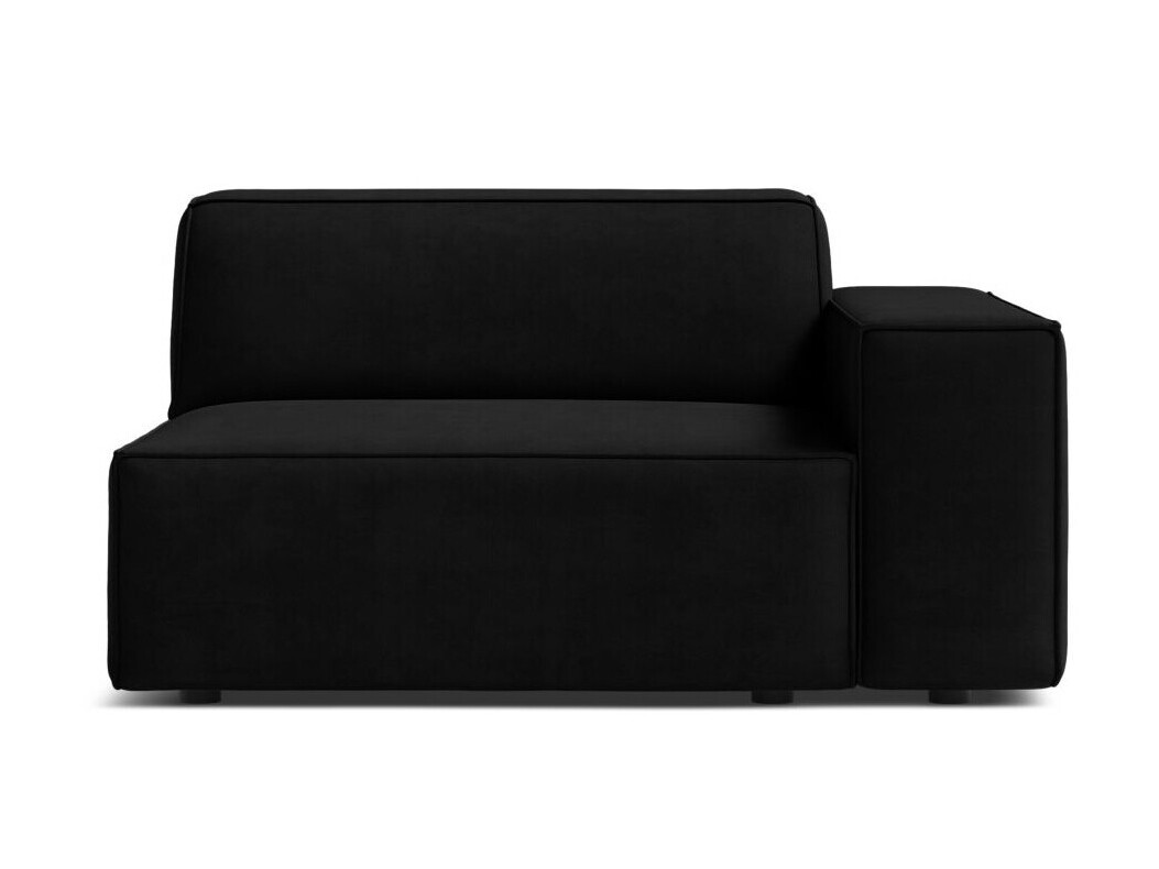 Moduļu krēsls Lomcalu 127 (Bluvel 19)