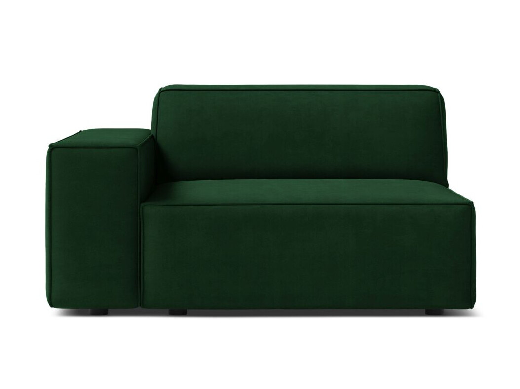 Moduļu krēsls Lomcalu 127 (Bluvel 78)