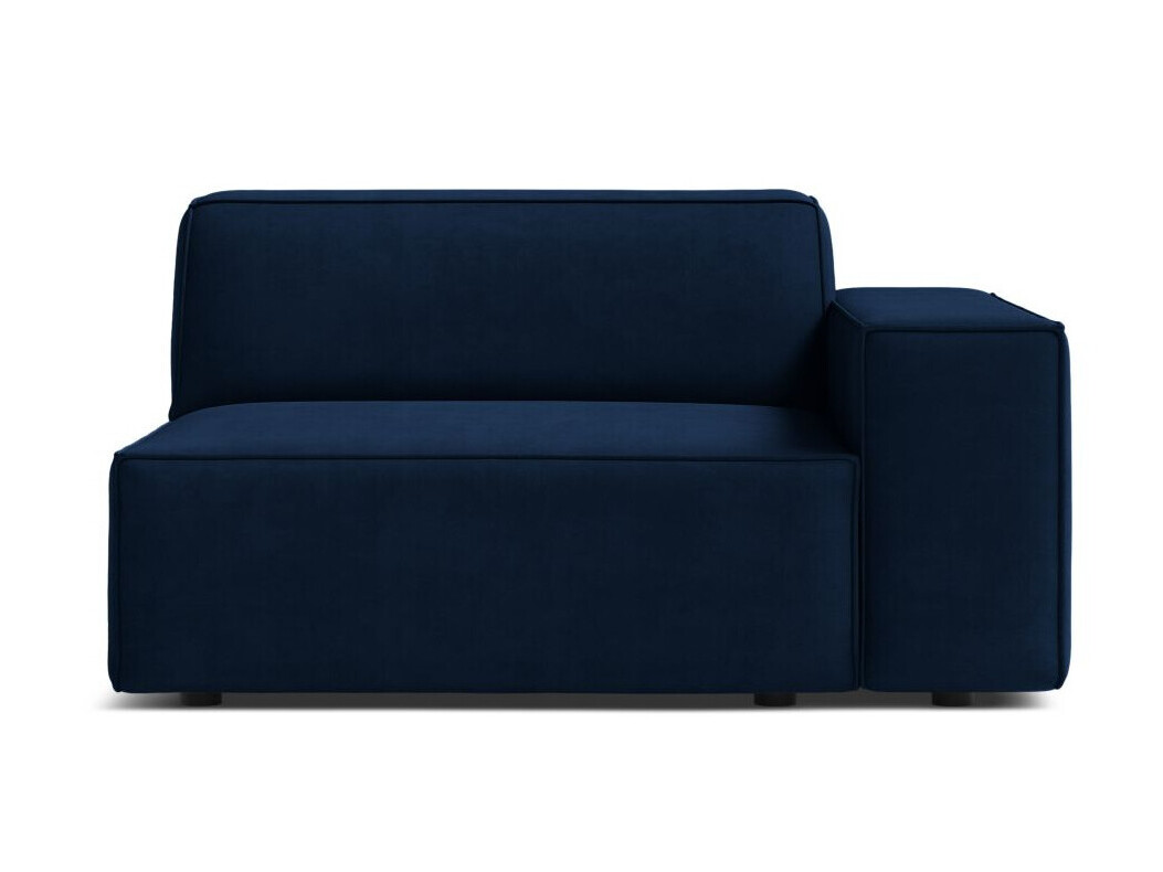 Moduļu krēsls Lomcalu 127 (Bluvel 86)